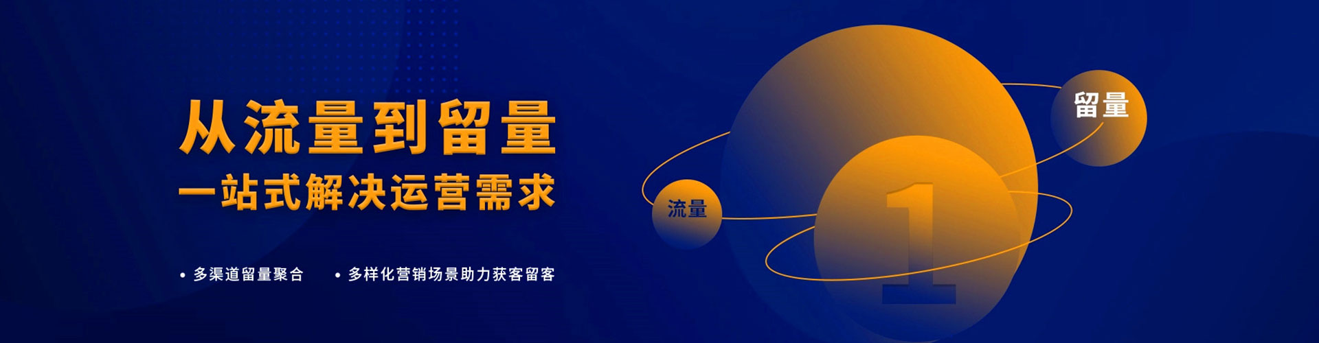 小店知乎信息流