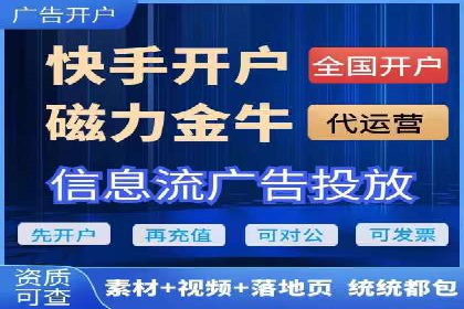 Sem优化公司实例：电商流量提升策略